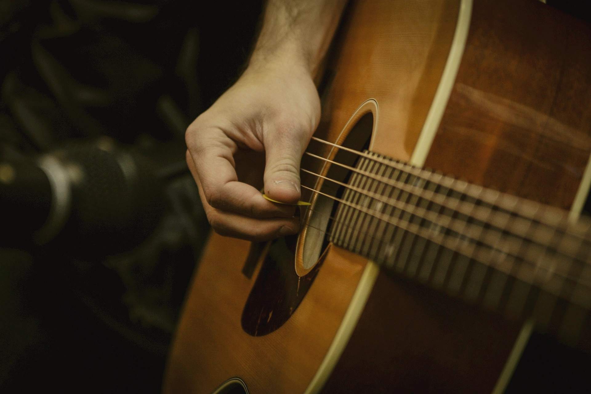 Jelentkezés folyamatosan!