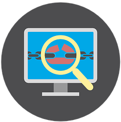 online gitároktatás