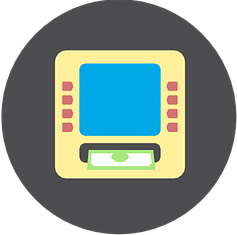 gitártanár e-mail landmine