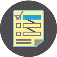 gitártanár online telefon