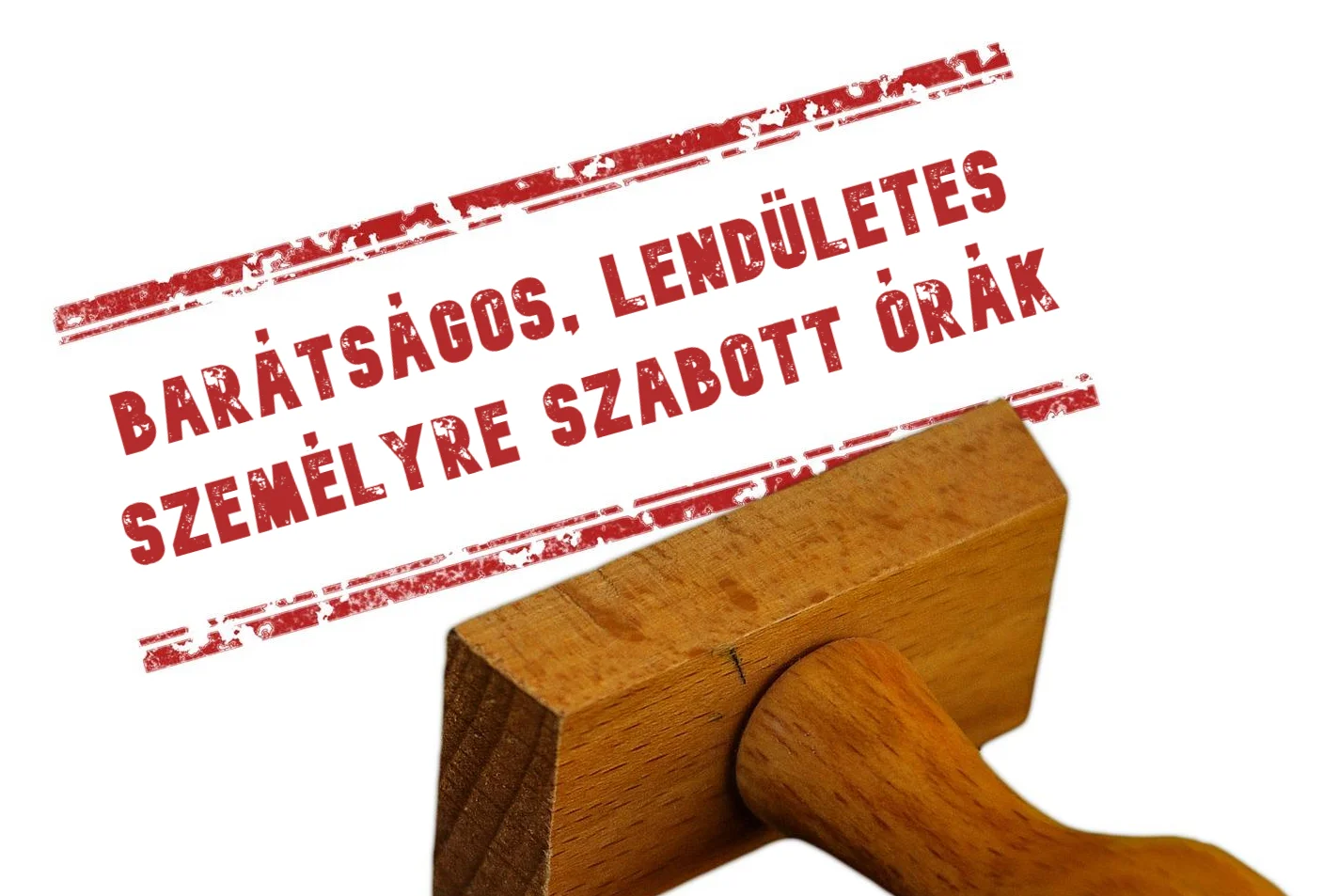gitártanár kezdőknek haladóknak