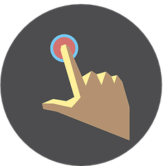 rugalmas gitártanár