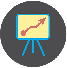 gitártanár tapasztalattal